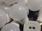 LED House Bulbs