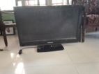 LED Innovex TV