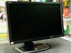 LED IPS LCD FHD Dell Samsung Lenovo Hp Nec