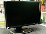 LED IPS LCD FHD Dell Samsung Lenovo Hp Nec