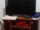 Kanvox 32 Inch Led Tv