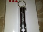 Led Keychain Bottle Opener