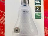 LED Lamp Bulb 7816