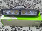 LED Fog Lamp