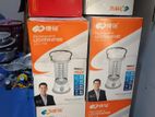 Led Lamp