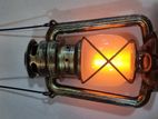 LED Lantern