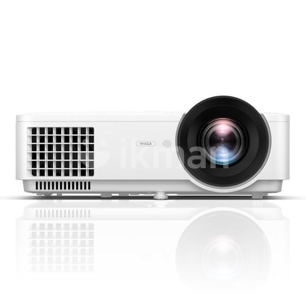 LED Laser Hybrid Projectors 2024 for Sale in Mawanella ikman