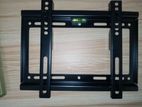 LED / LCD Flat panel TV Wall Bracket