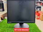 LED / LCD Monitors