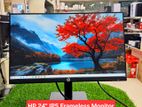 LED / LCD Monitors | IPS HDMI VGA