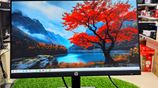 LED / LCD Monitors | IPS HDMI VGA
