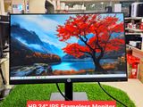 LED / LCD Monitors | IPS HDMI VGA