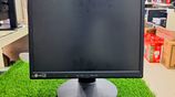 LED / LCD Monitors | IPS HDMI VGA