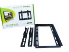 LED LCD PDP Flat Panel Tv Wall Mount 14″ – 42″ /26 "-63"