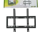 LED LCD PDP Flat Panel Tv Wall Mount 14″ – 42″ /26 "-63"