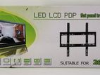 LED LCD PDP Flat Panel Tv Wall Mount 14″ – 42″ /26 "-63"