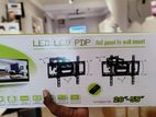 LED LCD PDP Wall Mount