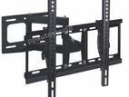 LED LCD PDP Wall Mount