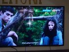 LED LCD SMART TV repair- Home visit
