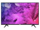 LED LCD SMART TV repair- Home visit