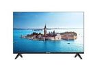 LED LCD SMART TV REPAIR- HOME VISIT
