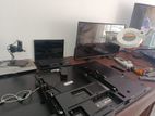 LED TV Repair