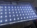 LED LCD TV repair