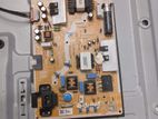 LED LCD TV repair
