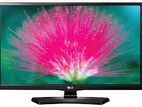 LED LCD TV Repair