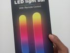 LED Light Bar