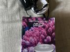 Led Light