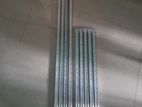 Led Light