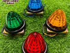 LED Light (VIP Light)