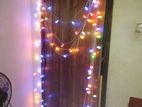 Led Light Wall