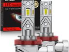 LED lights