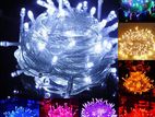 Led Lights - Xmas Christmas / Multi Function