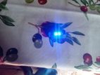 LED Light
