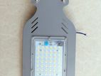 Led M50W IP65 street Light