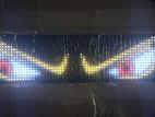 LED Matrix Pixel Panel Smart Display