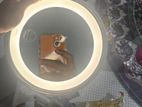 LED Ring Light