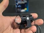 LED Modification Light
