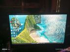 LED Monitor