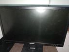 LED Monitor 19inch