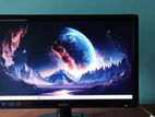 LED Monitor 20"