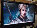 LED Monitor 22 Inch 1080P (HDMI)