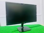 Led Monitor 22 inch LG