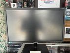 LED Monitor 22 Inches Samsung