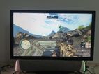 LED Monitor