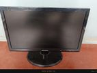 Led Monitor