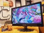 LED Monitor